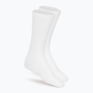Шкарпетки POC Motion MTB hydrogen white