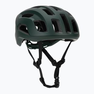 Шолом велосипедний POC Ventral Air MIPS pargasite green matt