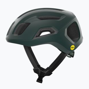 Шолом велосипедний POC Ventral Air MIPS pargasite green matt