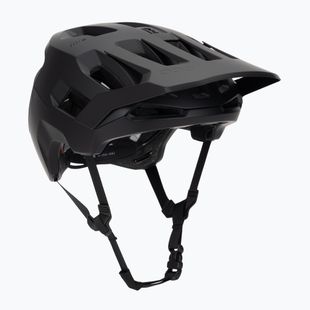 Шолом велосипедний POC Kortal Race MIPS uranium black matt