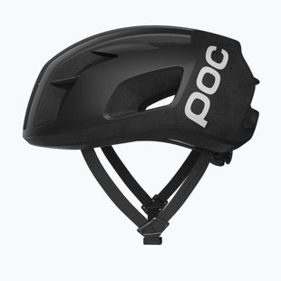 Шолом велосипедний POC Cytal Lite uranium black matt