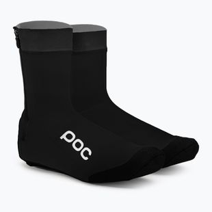 Велобахіли POC Thermal Bootie 2023 uranium black