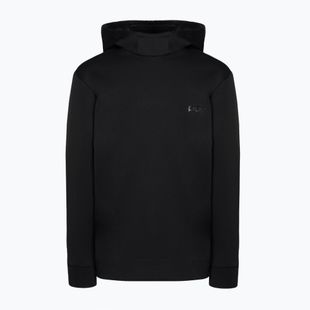 Велокофта дитяча POC Essential MTB Hoodie uranium black