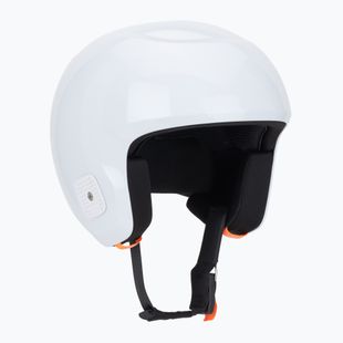 Шолом лижний POC Skull Dura X MIPS hydrogen white