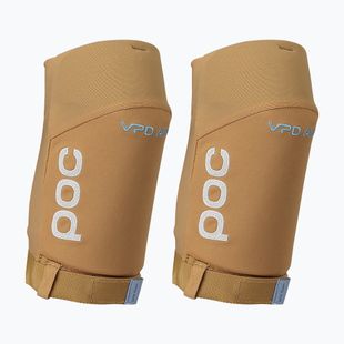 Захист велосипедний на лікті POC Joint VPD Air aragonite brown