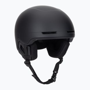 Шолом гірськолижний POC Obex Pure uranium black