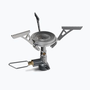 Плита туристична Primus Micron III