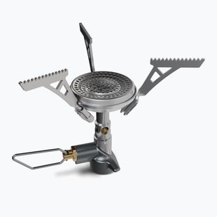 Плита туристична Primus Micron III Piezo