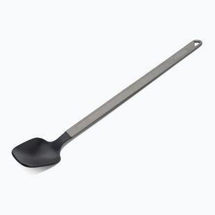 Ложка Primus Long Handle Spoon aluminium