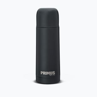 Термос Primus Classic Light Vacuum 350 мл black