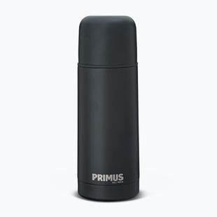 Термос Primus Classic Light Vacuum 500 мл black