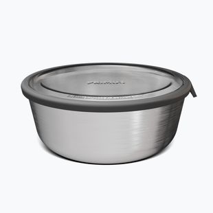 Миска Primus Prepping Bowl W. Lid 600 мл steel