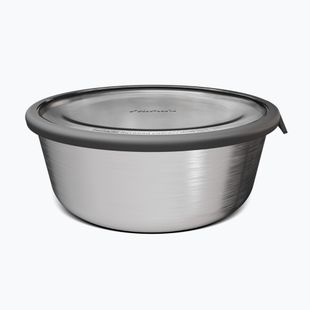 Миска Primus Prepping Bowl W. Lid 1 л steel