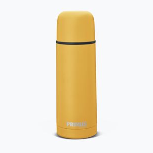 Термос Primus Classic Light Vacuum 750 мл stone gold