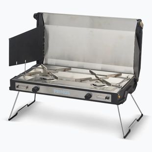 Плита туристична Primus Tupike Stove II silver