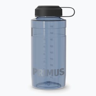 Пляшка туристична Primus Kvarts Tritan Bottle 1000 ml blue