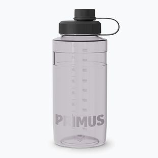Пляшка туристична Primus Kvarts Tritan Bottle Drink Cap 1000 ml alpine frost
