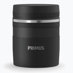 Термос для їжі Primus Flinta Insulated Lunch Jug 400 ml cliffside ash