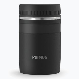 Термос для їжі Primus Flinta Insulated Lunch Jug 550 ml cliffside ash