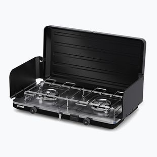 Плита туристична Primus Moto Stove black