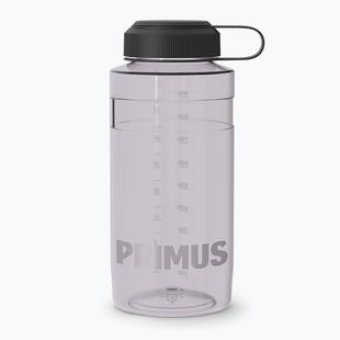 Пляшка туристична Primus Kvarts Tritan Bottle 1000 ml frost