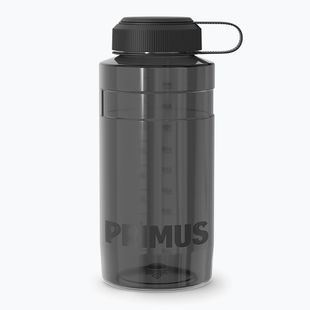 Пляшка туристична Primus Kvarts Tritan Bottle 1000 ml cliffside ash