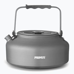 Чайник туристичний Primus LiTech Coffee & Tea Kettle 900 мл