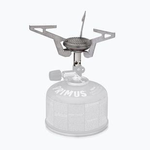 Плита туристична Primus Express Stove червона P321484