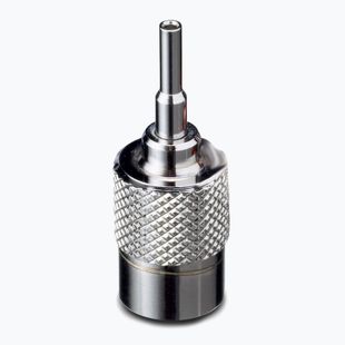 Адаптер для наповнення запальничок Primus Filling Adaptor