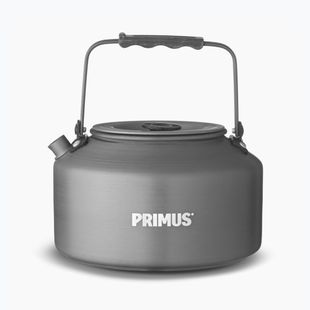 Чайник Primus Litech Coffee And Tea Kettle сріблястий P733810