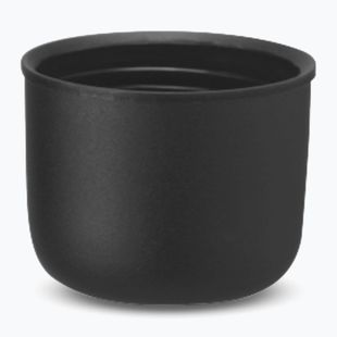 Кришка для термосу Primus Vacuum Bottle black