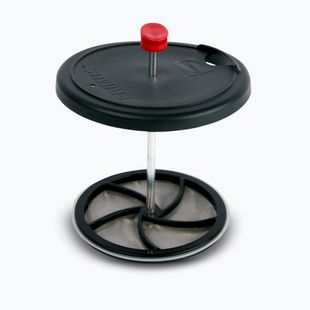 Прес для заварника Primus Coffee-Tea Press For Lite