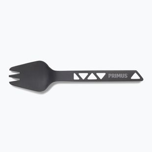 Виделка 3в1 Primus TrailSpork Alu