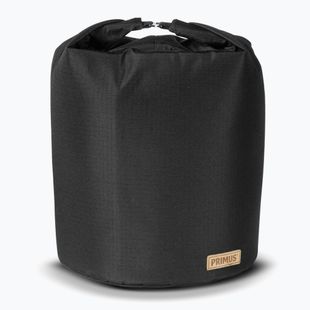 Сумка термічна Primus CoolerRoll 10 л black