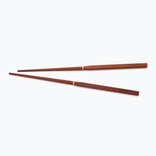 Палички Primus CampFire Chopsticks wood