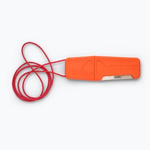 Кресало Primus Ignition Steel Small tangerine