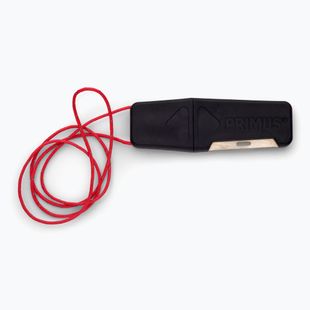 Кресало Primus Ignition Steel Large black