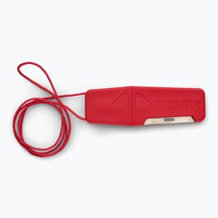Кресало Primus Ignition Steel Large barn red