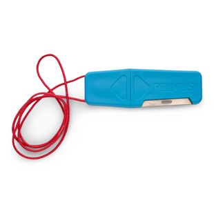 Кресало Primus Ignition Large blue