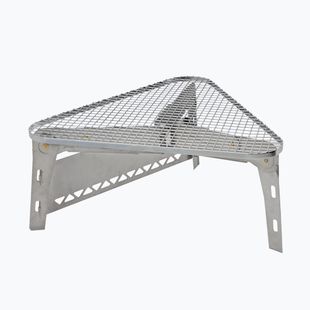 Гриль туристичний Primus Aeril Launch Campaign