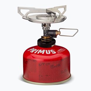 Плита туристична Primus Essential Trail Stove DUO red