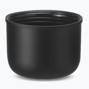 Кришка для термосу Primus Vacuum Bottle black