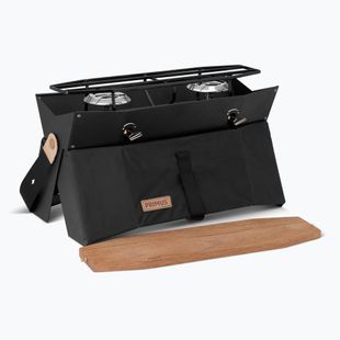 Плита туристична Primus Onja Stove Duo black