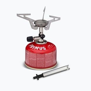 Плита туристична Primus Express Stove Piezo
