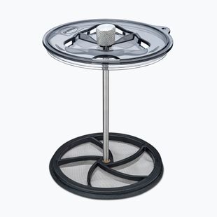 Прес для заварника Primus Coffee & Tea Press Feed Zone