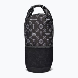 Чохол на плиту туристичну Primus Rolltop feed zone