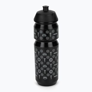 Пляшка велосипедна Primus Bikebottle 750 мл feed zone