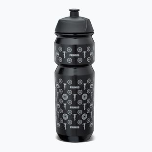 Пляшка велосипедна Primus Bikebottle 750 мл feed zone