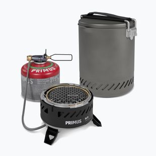 Плита туристична Primus Ulti Stove System 1.7