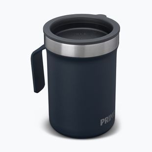 Кружка термічна Primus Koppen Mug 300 мл royal blue